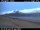 Webcam in Fáskrúðsfjörður, 19 km