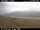 Webcam in Fáskrúðsfjörður, 4.5 mi away