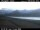 Webcam in Fáskrúðsfjörður, 17.5 km entfernt
