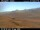 Webcam in Fáskrúðsfjörður, 26.6 km entfernt