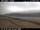 Webcam in Fáskrúðsfjörður, 4.5 km entfernt