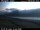 Webcam in Fáskrúðsfjörður, 31.1 km