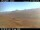 Webcam in Fáskrúðsfjörður, 17.5 km entfernt