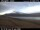Webcam in Fáskrúðsfjörður, 1.7 mi away