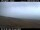Webcam in Fáskrúðsfjörður, 19 km