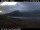 Webcam in Fáskrúðsfjörður, 26.6 km entfernt