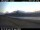 Webcam in Fáskrúðsfjörður, 11.8 km entfernt