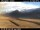 Webcam in Fáskrúðsfjörður, 6.8 mi away