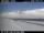 Webcam in Fáskrúðsfjörður, 4.5 km