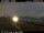 Webcam in Fáskrúðsfjörður, 11.8 km entfernt