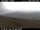 Webcam in Fáskrúðsfjörður, 2.3 km entfernt