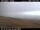 Webcam in Fáskrúðsfjörður, 19 km