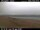 Webcam in Fáskrúðsfjörður, 2.3 km