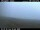 Webcam in Fáskrúðsfjörður, 10.3 mi away