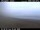 Webcam in Fáskrúðsfjörður, 17.5 km
