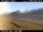 Webcam in Fáskrúðsfjörður, 4.5 mi away
