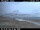 Webcam in Fáskrúðsfjörður, 2.3 km entfernt