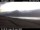 Webcam in Fáskrúðsfjörður, 12 mi away