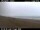 Webcam in Fáskrúðsfjörður, 10.3 mi away