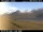 Webcam in Fáskrúðsfjörður, 0.9 mi away