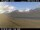 Webcam in Fáskrúðsfjörður, 2.3 km