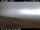 Webcam in Fáskrúðsfjörður, 3.2 mi away