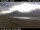 Webcam in Fáskrúðsfjörður, 3.2 mi away