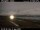 Webcam in Fáskrúðsfjörður, 4.5 km