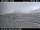 Webcam in Fáskrúðsfjörður, 17.5 km