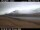 Webcam in Fáskrúðsfjörður, 16.2 km