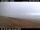 Webcam in Fáskrúðsfjörður, 31.1 km