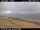Webcam in Fáskrúðsfjörður, 4.5 mi away