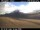 Webcam in Fáskrúðsfjörður, 4.5 km