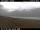 Webcam in Fáskrúðsfjörður, 26.6 km entfernt