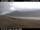 Webcam in Fáskrúðsfjörður, 2.3 km