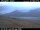 Webcam in Fáskrúðsfjörður, 13.3 km entfernt