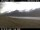 Webcam in Fáskrúðsfjörður, 2.3 km