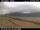Webcam in Fáskrúðsfjörður, 16.2 km entfernt