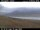 Webcam in Fáskrúðsfjörður, 19 km