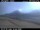 Webcam in Fáskrúðsfjörður, 30.8 km entfernt
