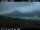 Webcam in Fáskrúðsfjörður, 15 mi away