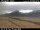 Webcam in Fáskrúðsfjörður, 16.2 km