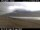 Webcam in Fáskrúðsfjörður, 19 km