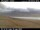 Webcam in Fáskrúðsfjörður, 19 km
