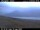 Webcam in Fáskrúðsfjörður, 19 km
