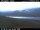 Webcam in Fáskrúðsfjörður, 3.2 mi away