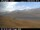 Webcam in Fáskrúðsfjörður, 10.3 mi away