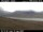 Webcam in Fáskrúðsfjörður, 19 km