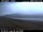 Webcam in Fáskrúðsfjörður, 8.2 km entfernt
