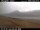 Webcam in Fáskrúðsfjörður, 31.1 km